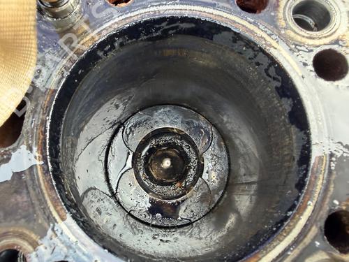 Other RENAULT MASTER II Van (FD) 2.5 dCi (FD01, FD02, FD21, FD22, FD31, FD32, FD3Y, FD71,... | BP30946128O1