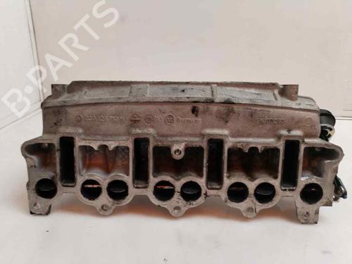 Ansaugkrümmer DODGE JOURNEY 2.0 CRD | BP19119725M70