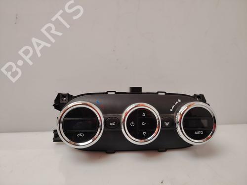 climate-control-iveco-daily-vi-platformchassis-2014-34120416 main image