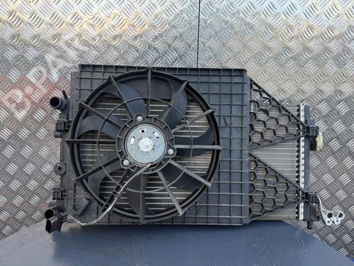 front-slam-panel-skoda-fabia-iii-nj3-2014-2015-2016-2017-2018-2019-2020-2021-32261741 main image