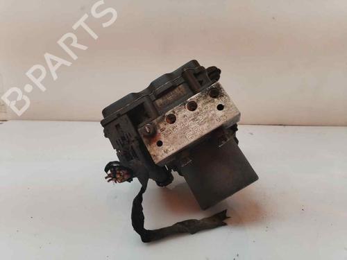 Used ABS pump FORD TRANSIT Van (FA_ _) [2006-2014]  19489701