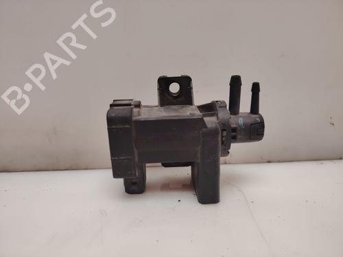 Sensore elettronico Sensore elettronico CHEVROLET ORLANDO (J309) 2.0 D (131 hp) 37453311 37453311