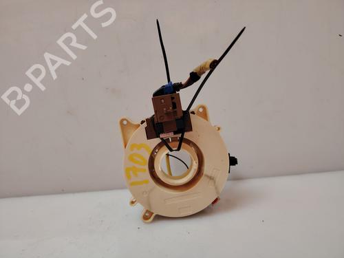 Used Squib airbag Squib airbag IVECO DAILY IV Van 70C17V, 70C17 V/P (170 hp) 33272233 33272233