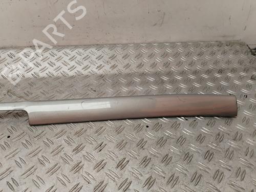 Andre AUDI A4 B7 Avant (8ED)  | BP30944733O1 