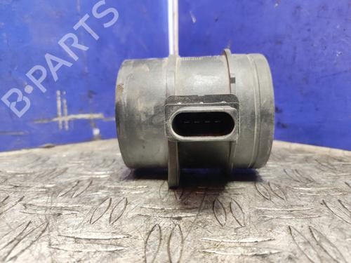 Used Mass air flow sensor CHRYSLER 300C (LX, LE) 3.0 CRD (218 hp) 21814232