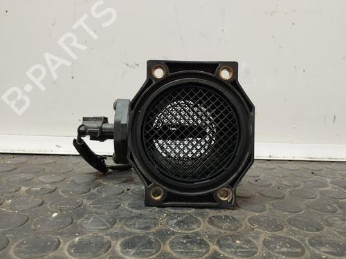 Mass air flow sensor NISSAN TERRANO II (R20) 3.0 Di 4WD | BP17501476M95 