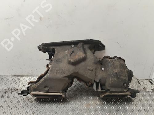 Heater matrix box NISSAN PRIMASTAR Bus (X83) | BP30943516M61