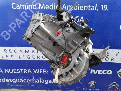 BP21553454M3 main image