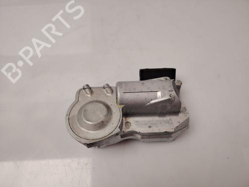 Used Electronic module MERCEDES-BENZ SPRINTER 3,5-t Van (B906) 313 CDI (906.631, 906.633, 906.635, 906.637) (129 hp) 31164634