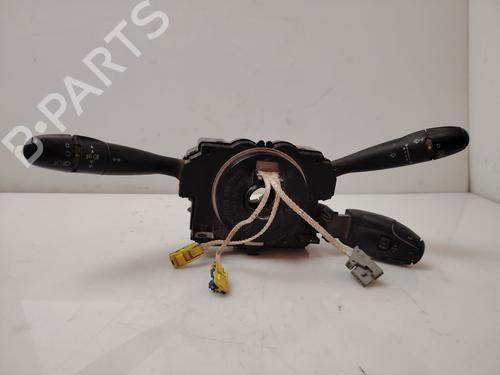 Used Switch Switch MERCEDES-BENZ SPRINTER 3,5-t Van (B906) 315 CDI (906.631, 906.633, 906.635, 906.637) (150 hp) 33996438 33996438