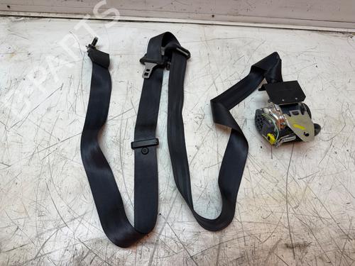 Used Front right seatbelt Front right seatbelt 38649067 38649067