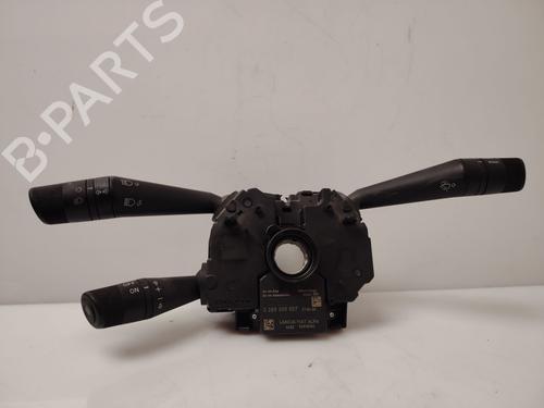 Used Switch Switch IVECO DAILY VI Platform/Chassis [2014-2026] 34120414 34120414