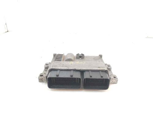 Computer motormanagement CITROËN C4 Picasso II [2013-2025]  23092866