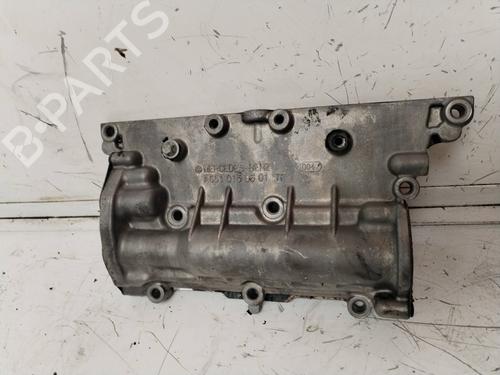 Used Valve cover MERCEDES-BENZ VITO / MIXTO Van (W639) 116 CDI (639.601, 639.603, 639.605) (163 hp) 18296579