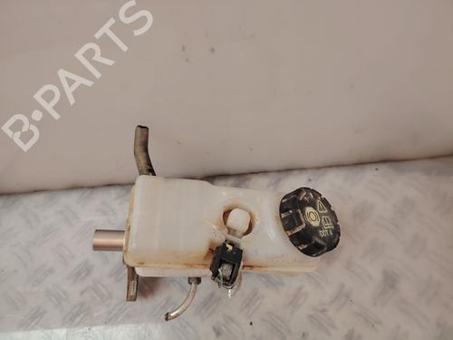 Brake master cylinder DACIA SANDERO II | BP35814112M77 - Image 3