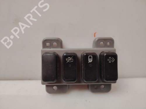 Used Switch MITSUBISHI CANTER Platform/Chassis (FB_, FE_, FG_) [2001-2026]  31370661