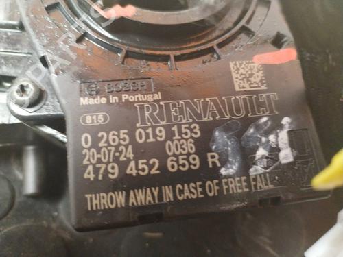 Switch FIAT TALENTO Van (296_)  | BP17572902I30 