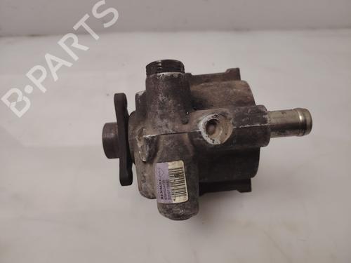 Used Steering pump Steering pump MERCEDES-BENZ SPRINTER 3,5-t Van (B906) 315 CDI (906.631, 906.633, 906.635, 906.637) (150 hp) 34195918 34195918