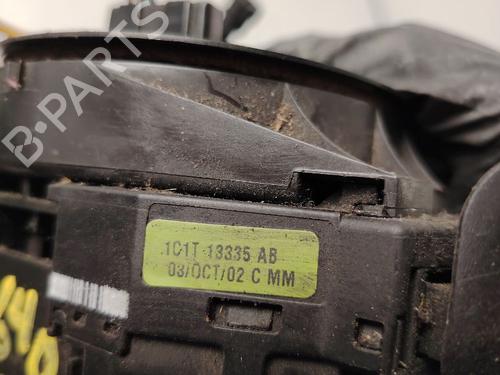 Switch FORD TRANSIT Van (FA_ _) 2.0 DI (FAE_, FAF_, FAG_) | BP32163204I30 