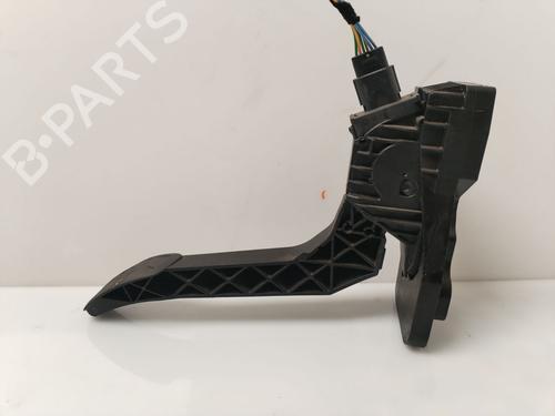 Pedal FORD TRANSIT V363 Van (FCD, FDD)  | BP31600842I4 