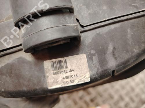 Fuse box IVECO DAILY VI Platform/Chassis | BP32411417E1