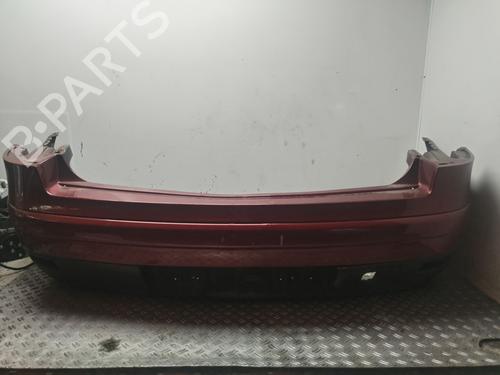 BP31600325C8 main image