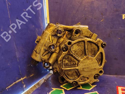 Used Vacuum pump FIAT DUCATO Van (250_) 160 Multijet 3,0 D (158 hp) 17508280