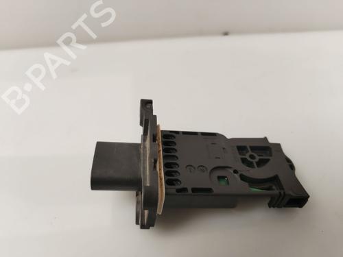 Mass air flow sensor FORD TRANSIT V363 Van (FCD, FDD) | BP31600853M95