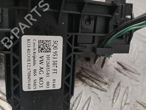 Switch VW GOLF VII (5G1, BQ1, BE1, BE2) | BP30944333I30