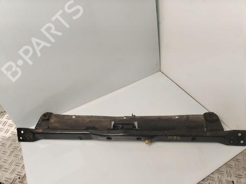 Tailgate lock DODGE CALIBER 2.0 CRD | BP37081906C101 - Image 4