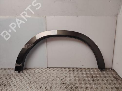 Used Other BMW X6 (F16, F86) xDrive 35 i (306 hp) 31069575