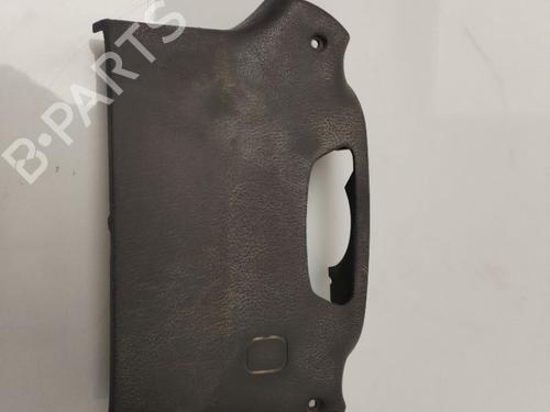 Used Other MERCEDES-BENZ VITO Van (W638) 108 D 2.3 (638.064, 638.068) (79 hp) 30946354