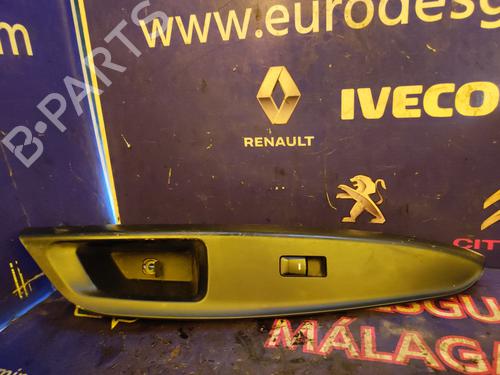 Used Right front window switch KIA RIO III (UB) 1.2 CVVT (84 hp) 17508949
