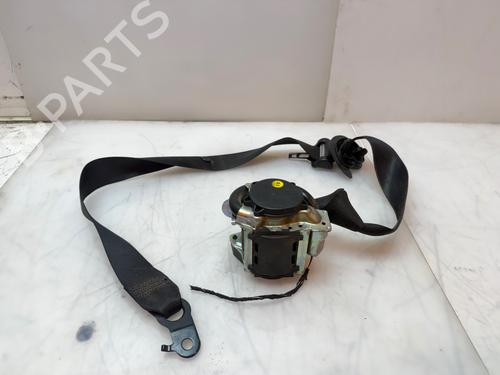 front-right-seatbelt-mercedes-benz-vito-tourer-w447-2014-38936852 main image