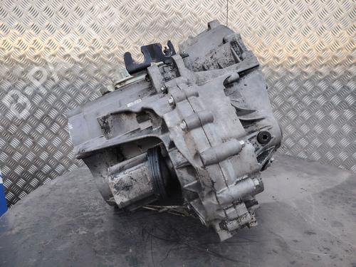 Gearbox FORD TRANSIT CUSTOM V362 Van (FY, FZ) | BP35783725M3 - Image 3