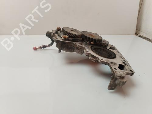 Other IVECO DAILY III Van 29 L 10 V (ALJA43A2, ALJA42A2, ALJA41A2) | BP30947031O1