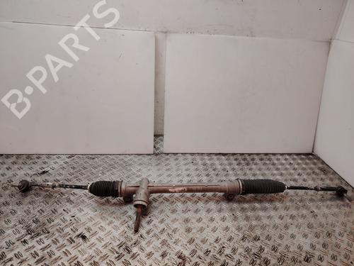 Steering rack OPEL CORSA D (S07)  | BP33020608M22  - Image 5