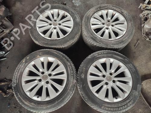 BP24821440C45 main image