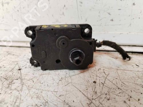 Electronic sensor MERCEDES-BENZ CITAN Box Body/MPV (W415) | BP18491804M84