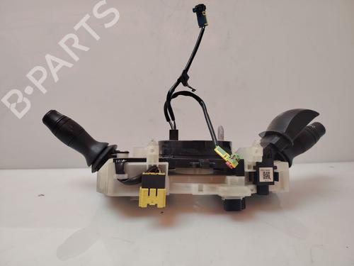 Switch RENAULT MEGANE III Coupe (DZ0/1_) 1.2 TCe (DZ2B, DZ11) | BP33442054I30 - Image 3
