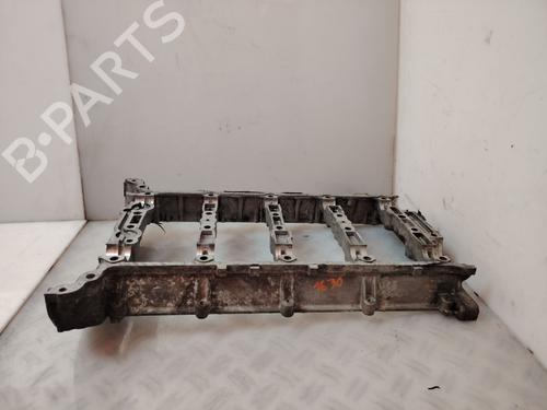 Valve cover FORD TRANSIT Van (FA_ _) | BP36039218M124 - Image 2