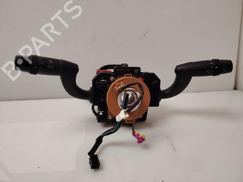 BP31841198I30 main image