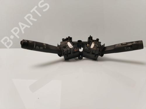 Switch OPEL INSIGNIA A (G09) 2.0 CDTI (68) | BP36142762I30 - Image 2
