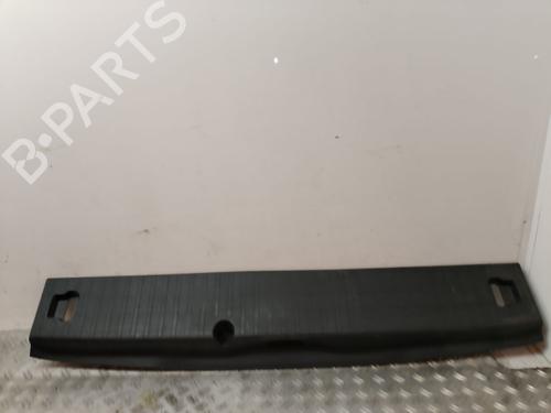 BP25710433O1 main image