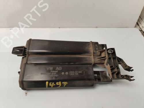 BP31600792O1 main image