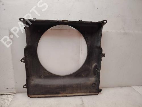Used Front slam panel Front slam panel 39107008 39107008
