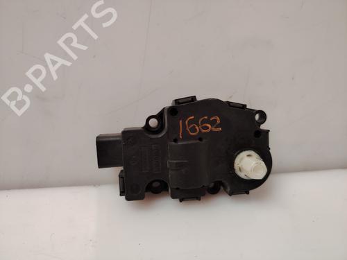 electronic-module-ford-c-max-ii-dxacb7-dxaceu-2010-2011-2012-2013-2014-2015-2016-2017-2018-2019-32782922 main image