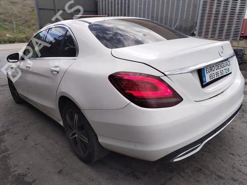 Switch MERCEDES-BENZ C-CLASS T-Model (S205)  | BP31958253I30 