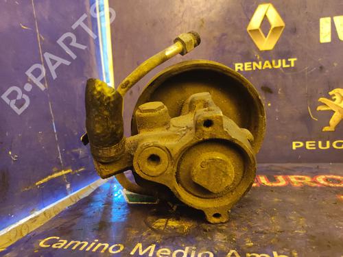 Steering pump FORD ESCORT VI (GAL, AAL, ABL) 1.8 Turbo D | BP17508622M99