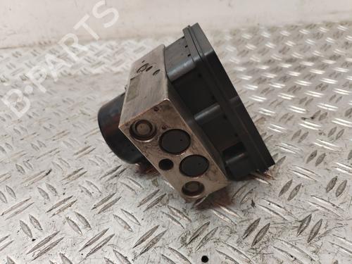 ABS Bremseaggregat MERCEDES-BENZ C-CLASS Coupe (CL203) C 200 CDI (203.707) | BP30944227M43